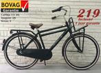 Gazelle Orange C8 (Zo goed als NIEUW) incl 1 jr garantie, Ophalen, Zo goed als nieuw, Gazelle
