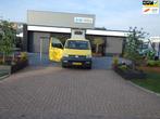 Volkswagen TRANSPORTER TDI 77KW 1.0, Caravans en Kamperen, Campers, Buscamper of Camperbus, Klaas Mussche, Volkswagen, Bedrijf