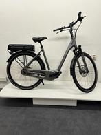 Multicycle Voyage E-Bike damesfiets D53 - 28”, Ophalen