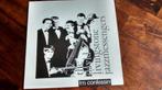 LP - The David Livingstone Jazzmessengers - I'm confessin', Cd's en Dvd's, Vinyl | Jazz en Blues, 1960 tot 1980, Jazz, Ophalen of Verzenden