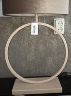 Light & Living, Huis en Inrichting, Ophalen, Nieuw, 50 tot 75 cm