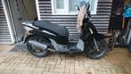 Kymco People S Brom voor loop of sloop., Ophalen, Gebruikt, Maximaal 45 km/u, People S