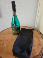 Armand de brignac, ace of spades Golf edition 2023, Ophalen of Verzenden, Zo goed als nieuw, Frankrijk, Champagne