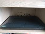 Te koop sony bluray speler mp3, Audio, Tv en Foto, Blu-ray-spelers, Ophalen, Sony