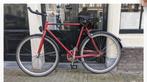 Bike for sale - read description, Ophalen, Gebruikt, Minder dan 10 versnellingen, Overige merken