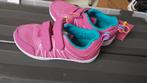 Sportschoenen, Ophalen of Verzenden, Zo goed als nieuw, Meisje, Sportschoenen