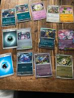 Phantasmal flames bulk, Ophalen of Verzenden, Nieuw, Meerdere kaarten, Foil