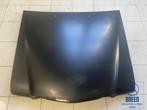 NOS motorkap voor Mercedes-Benz W114 W115 /8 2e serie, Ophalen, Nieuw, Mercedes-Benz, Motorkap