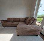 Urban Sofa hoekbank, Huis en Inrichting, Banken | Complete zithoeken, Ophalen, Gebruikt, Stof