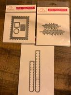 My Favorite Things Die-namics snijmallen – €7,50 per stuk, Ophalen of Verzenden, Nieuw, Overige thema's, Pons of Mal