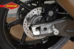 BMW S 1000 RR (bj 2020), Motoren, Bedrijf, Super Sport, Meer dan 35 kW