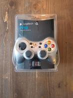 Logitech F710 Controller - Nieuw, Ophalen of Verzenden, Zo goed als nieuw