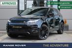 Land Rover Range Rover Evoque P270e AWD Dynamic SE | Pano |, Euro 6, Met garantie (alle), 15 kWh, Vierwielaandrijving