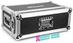 Rookmachine, Smoke, Pro Faze Machine in Flightcase F1600, Rookmachine, Nieuw, Info@marbeco.nl, BeamZ