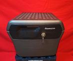 SentrySafe FHW40100 Documentenbox, Ophalen of Verzenden, Nieuw, Brandkast