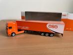 Miniatuur truck TNT Post, Verzenden, Nieuw