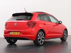 Volkswagen Polo 2.0 TSI GTI | Virtual Cockpit | Apple Carpla, Te koop, Geïmporteerd, Benzine, Hatchback