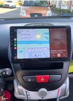 CarPlay / Androidauto radio’s, Nieuw, Ophalen of Verzenden