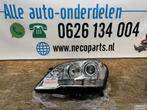 MERCEDES ML W164 FACELIFT XENON KOPLAMP NIEUW A1648207361, Auto-onderdelen, Verlichting, Gebruikt, Ophalen of Verzenden, Mercedes-Benz