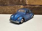 Dinky Toys Volkswagen de Luxe - A6052, Ophalen of Verzenden, Gebruikt