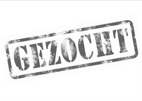 Huishoudelijke hulp gezocht., Vacatures, Vacatures | Schoonmaak en Facilitaire diensten, Overige vormen