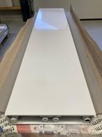 Henrad Alto Plan verticale radiator 1800 x 400 type 22, Radiator, Nieuw, Minder dan 60 cm, Ophalen of Verzenden