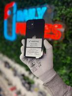 Zo goed als nieuw Apple iPhone 12 128GB, Ophalen of Verzenden, Zo goed als nieuw