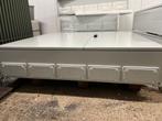 Hager installatiekast 250A 1050x275x1250mm 385 modulen FR84E, Ophalen, Gebruikt, Overige typen