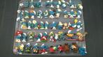 Verschillende Schleich Smurfen aan € 3,50, Ophalen of Verzenden, Gebruikt, Verschillende Smurfen, Poppetje, Figuurtje of Knuffel