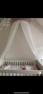 Hemel voor babykamer, Ophalen of Verzenden, Nieuw, Klamboe