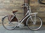 Sparta country tour frame maat 57 cm 7 versnellingen, Fietsen en Brommers, Ophalen, Sparta, Gebruikt, Versnellingen
