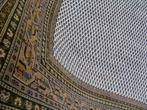 Perzisch tapijt - Mir - 345 x 252 cm - Handgeknoopt kleed, Huis en Inrichting, Stoffering | Tapijten en Kleden, 200 cm of meer