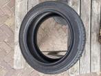 Bridgestone Potenza 225-45-17 91W band 1x, Ophalen, Gebruikt