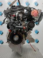 B.M.W. 3 SERIES [ENGINE] 2018, Ophalen of Verzenden, Gebruikt, Stiba lid