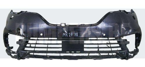 Bumper Renault Espace 5 V LIFT 19- 622544988R  Voorbumper  M, Auto-onderdelen, Carrosserie en Plaatwerk, Bumper, Voor, Gebruikt
