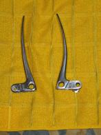 setje 2 Magura hendels, Verzenden, Gebruikt, Overige typen