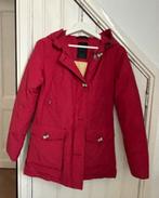 Airforce winterjas maat M, Maat 38/40 (M), Airforce, Ophalen of Verzenden, Gedragen