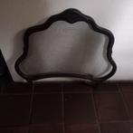 raamhor, Antiek en Kunst, Antiek | Woonaccessoires, Ophalen of Verzenden