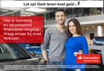 Kia Picanto 1.0 CVVT (bj 2012), Voorwielaandrijving, Euro 5, Stof, Gebruikt