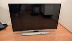 Samsung monitor / tv (32 inch) t.e.a.b., Ophalen of Verzenden