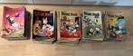 Donald Duck’s 500 stuks, Ophalen, 1980 tot heden, Tijdschrift