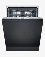 Siemens SN73EX22CE IQ300 Volledig Geïntegreerde Vaatwasser, Witgoed en Apparatuur, Vaatwasmachines, Ophalen, Duitsland, Info@siemens.nl