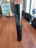 Een nieuwe grote zwarte pepermolen met reclametekst, Huis en Inrichting, Keuken | Keukenbenodigdheden, Ophalen of Verzenden, Nieuw