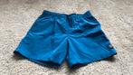 Protest zwemshort blauw maat xs, Ophalen of Verzenden, Maat 46 (S) of kleiner, Blauw
