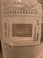 IKEA Valloby Tapijt - 170x230 cm nieuw, Huis en Inrichting, Ophalen, 150 tot 200 cm, Oosters, Bruin