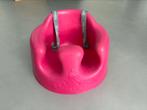 Bumbo seat, Kinderen en Baby's, Ophalen, Gebruikt, Overige typen
