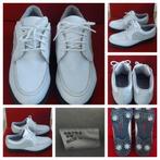 Nieuwe DAMES GOLFSCHOENEN FootJoy, maat 40, Sport en Fitness, Golf, Ophalen of Verzenden, Nieuw, Schoenen, Overige merken