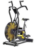 air bike renegade, Sport en Fitness, Fitnessmaterialen, Ophalen, Zo goed als nieuw, Armen, Overige typen