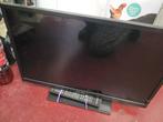 Salora tv 24 inch teab, Ophalen, Zo goed als nieuw, 50 Hz, Overige merken