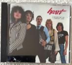 HEART, Greatest Hits, 15 tracks., Verzenden, Zo goed als nieuw, Poprock